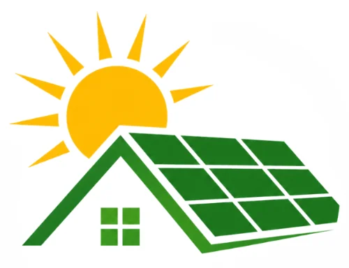Panneaux Solaires Agel